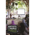 Artists and the People: Ideologies of Art in Indonesia
