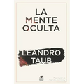 La Mente Oculta