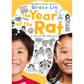 The Year of the Rat
