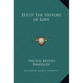 EULIS! The History of Love
