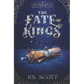 The Fate of Kings