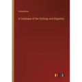 A Catalogue of the Etchings and Drypoints