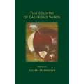 This Country of Gale-Force Winds