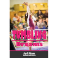 Tumbling Dreams: The Gymnastics Series #2