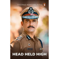 Head Held High