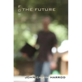 For the Future