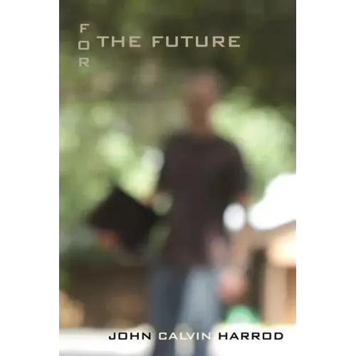 For the Future