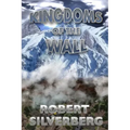 Kingdoms of the Wall