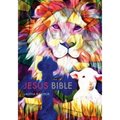 The Jesus Bible