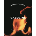 Gasoline