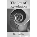 The Joy of Revolution