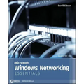 Microsoft Windows Networking Essentials