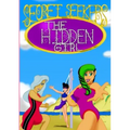 The Hidden Girl: (Secret Seekers #1)