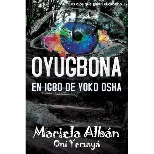 Oyugbona: En Igbo de Yoko Osha