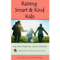 Raising Smart and Kind Kids