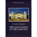 The Gentleman in the Parlour