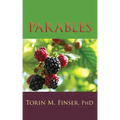 Parables
