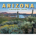 Arizona: A Photographic Journey