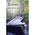 Echoes