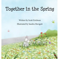 Together in the Spring