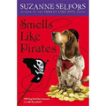 Smells Like Pirates