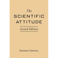 The Scientific Attitude: Second Edition