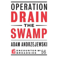 Operation Drain the Swamp