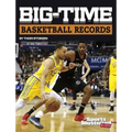 Big-Time Basketball Records