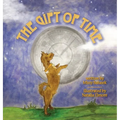The Gift of Time