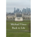 Back to Life