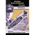 Another Bowl of Kapusta: The True Life Story of a World War II Luftwaffe Fighter Pilot and P.O.W. in Russia