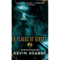 A Plague of Giants