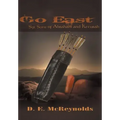 Go East: Six Sons of Abraham and Keturah