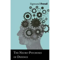 The Neuro-Psychoses of Defence