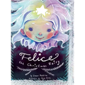Felice the Christmas Fairy