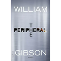 The Peripheral (Spanish Edition)
