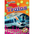 Trains