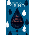 The Goddess Chronicle