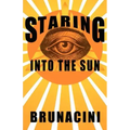 Staring into the Sun