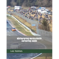 Nürburgring Nordschleife Cornering Guide