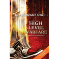 High Level Warfare, Safe from Counter Attack