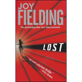 Lost