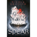 Spear