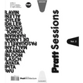 Pratt Sessions, Volume 2