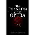 The Phantom of the Opera