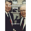 The Conservative Mind: From Burke to Santayana