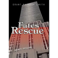 Fates Rescue
