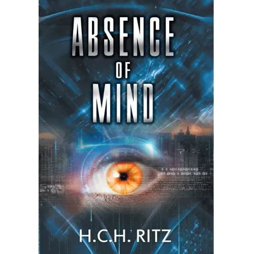Absence of Mind