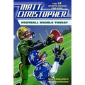 Football Double Threat