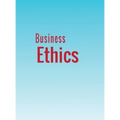 Business Ethics